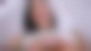 before after fuck shemale |Transsexual Before and After | TikTok