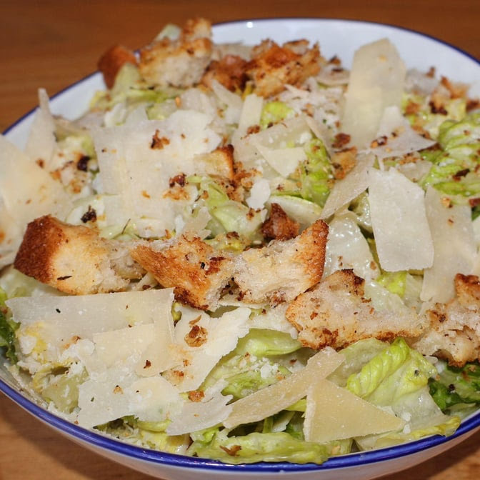 Professor Pizza - Old Town by null