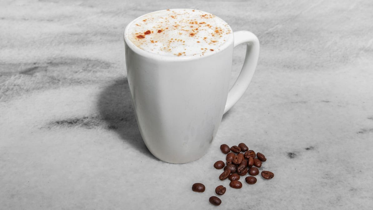 Fornax Bread Company by null