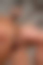 men gay fuck porn|Muscled country men gay porn video on Mistermale