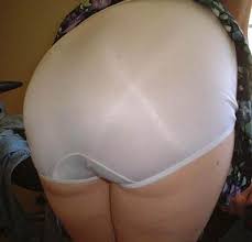 Perfect nylon panty ass panties big tits porn xhamster jpg x Nylon panties