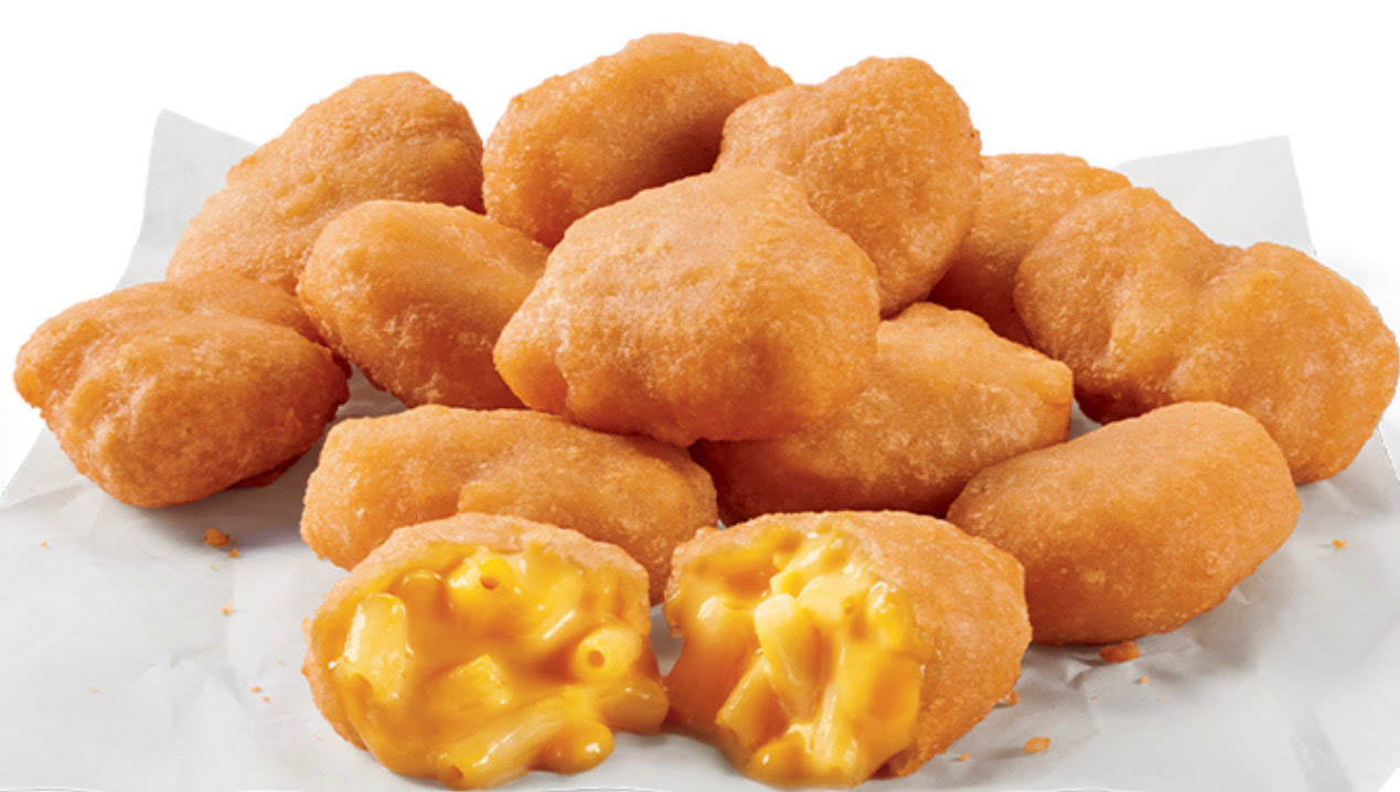 Krazy Chicken & Pizza by null