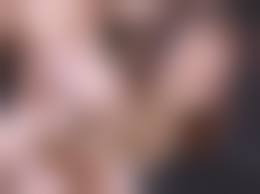 sm緊縛熟女悶絶画像|ＳＭ☆熟女緊縛】三十路・四十路の妖艶熟女！悶絶人妻！ - ＳＭ・緊縛・調教・浣腸画像 - オキニー