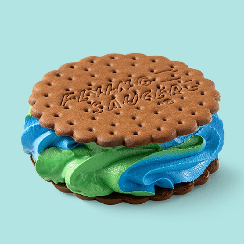 Carvel by null