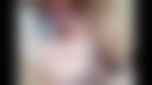 個人投稿画像母親のおまんこ|個人撮影】悶絶しながら他人棒に落ちるフェラチオ大好きママ☆理性崩壊・絶頂に禁断の生中だし❤ - Pornhub.com