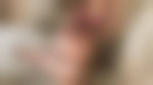 Russian bro sis fuck[ |Parte 2 - Virgins Step Sister e Step Brother First Fuck - Russian Amateur  With Dialogue - Free Porn Videos - YouPorn