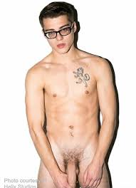 Casey tanner blake mitchell french twink gay porn jpg x Blake mitchell