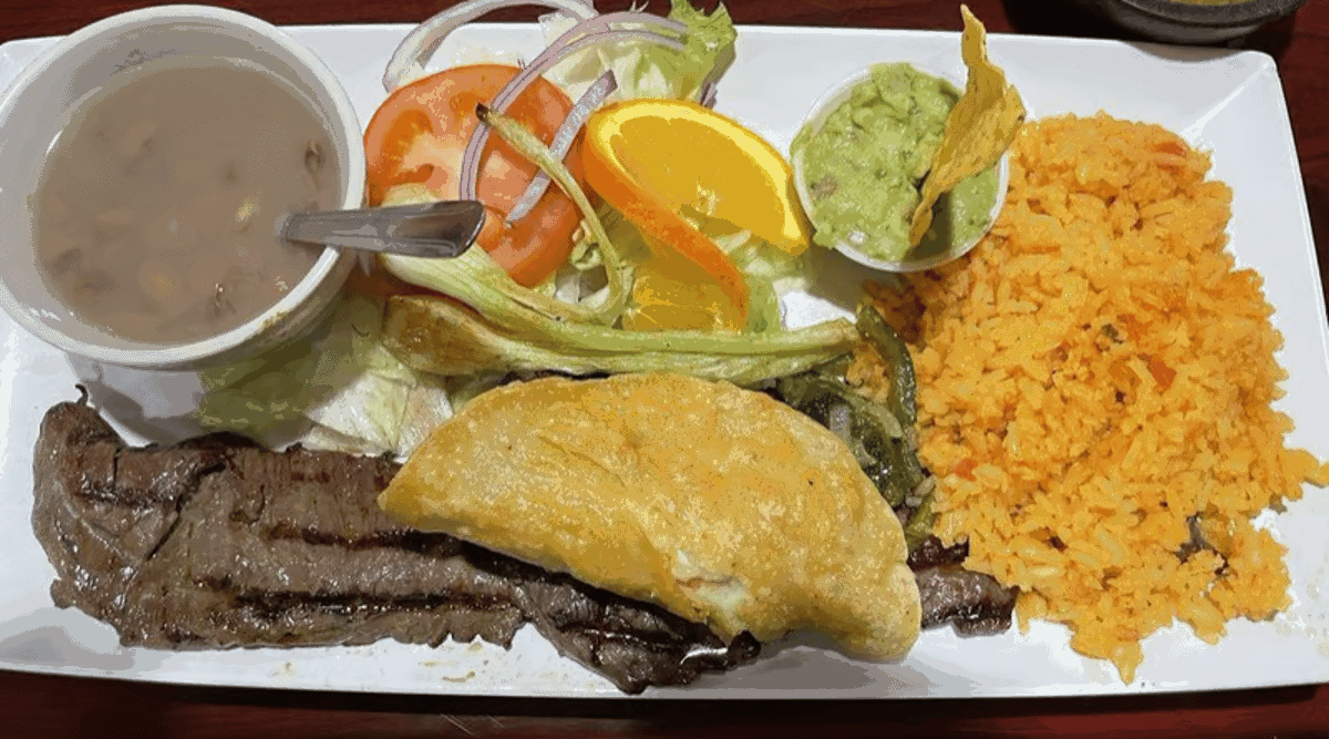 El Coco Loco by null