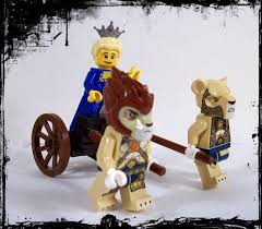 fogbank incest |Read [pink-noise (Mizuiro Megane)] Mama Shot-ime - At Home Hen [English]  [Amos Kandy] [Digital] [Incomplete] | nHentai : Free Hentai Manga,  Doujinshi and Comics Online!