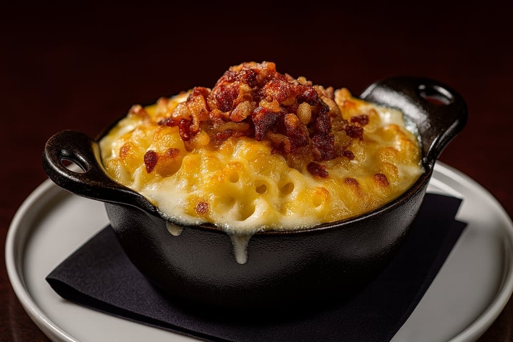 Copper 29 Bar by null