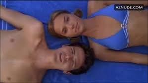 Arielle kebbel sexy jpg x Arielle kebbel sexy