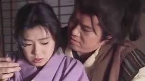 Japanese vintage sex videos porn jpg x Japanese vintage tube