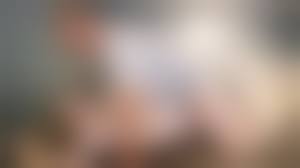 dad daughter fuck|Daddy fucks daughter - Porn300.com