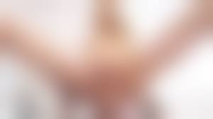 tiny pussy huge cock|🔥ExxxtraSmall - Tiny Small Pussy Stretched Out By Huge Cock ポルノビデオ - T8