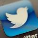 Twitter Challenges Ban by Turkish Government