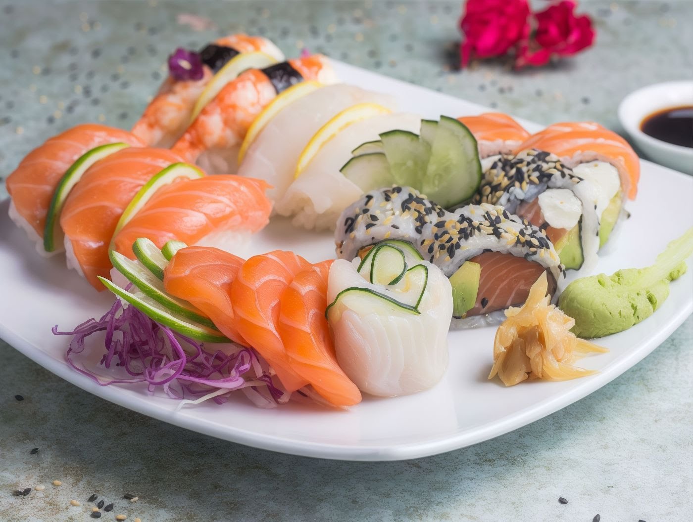 Gran Bar Danzon by null