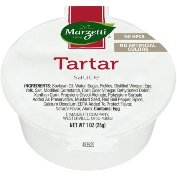 A&W Restaurant by null