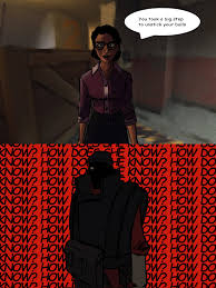 Honest pauling had to lead pyro png x Tf2 miss pauling