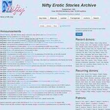 Here are some of the craziest kinkiest and just plain strange porn stories porn dude blog jpg x Nifty stories