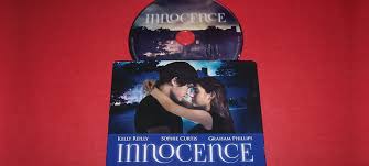 david ella incest comics 13|Don't Leave Him [Y3DF] nHentai Comics