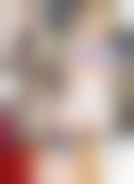 緊縛尋問|PC98 | BIND 緊縛尋問伝説