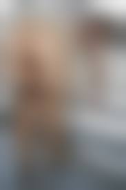  japanese milf naked|amateur japanese milf selfie while naked - naskamr