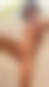 หีนักเรียน twitter|ดูคลิปเต็ม กดรีทวิต กดดาวน์โหลดแอพ📲💕🌈 เด็กรุ่นลูกอารมณ์ก็จะเสียวๆหน่อย หีฟิตๆ  ดูคลิป10นาทีเต็ม จิ้มลิ้งค์ดาวน์โหลดฟรี: 👉🏻 | Twitter Video Tools