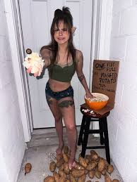 Tabby ridiman|tabby ridiman | Which is your fave 1-5? 👀✨ | Instagram