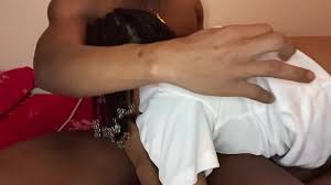 My very first black cocks porn videos jpg x My free black pron