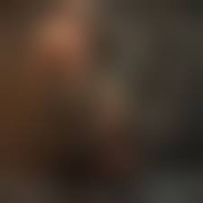 aganmedon|The Noose 1 by aganmedon on DeviantArt