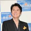 福山雅治、柴咲コウ、綾瀬はるか、吉田羊…納豆ラバーが実践する ...