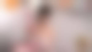 めざましテレビ　エロコラ|グラドル【福田ルミカ】サン(18)、まんすじ！？『めざましテレビ』最新水着紹介 : 今日のパトロール日誌