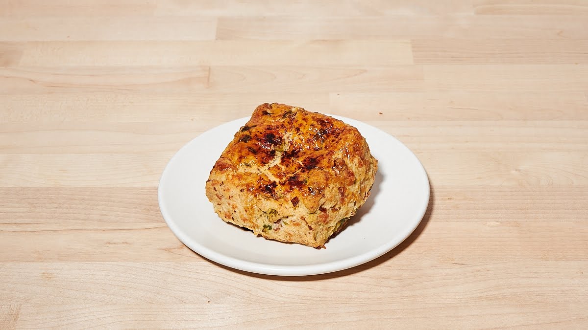 Equator Coffees by null