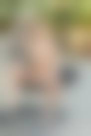 teen nude sandra|Slender teen Sandra Lauver shows her tiny tits and ass in the nude