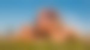 pure nudist couple|Naked pregnant couple on the beach hugging Stock Photo - Alamy