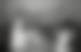 Голый медосмотр в школе|В столице начинается углубленный медосмотр воспитанников спортивных школ |  Первый Приднестровский