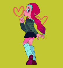 girl chan nn little|My Little Pony/マイリトルポニー G1・Poof 'n Puff Perfume  Palace/プーフアンドパフパフュームパレス・香水瓶型ハウス・Y6 - KNot a TOY/ノットアトイ