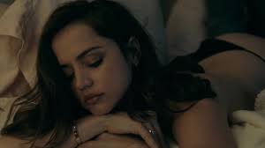 Ana de armas free pics galleries more at babepedia jpg x Ana de armas sex scene