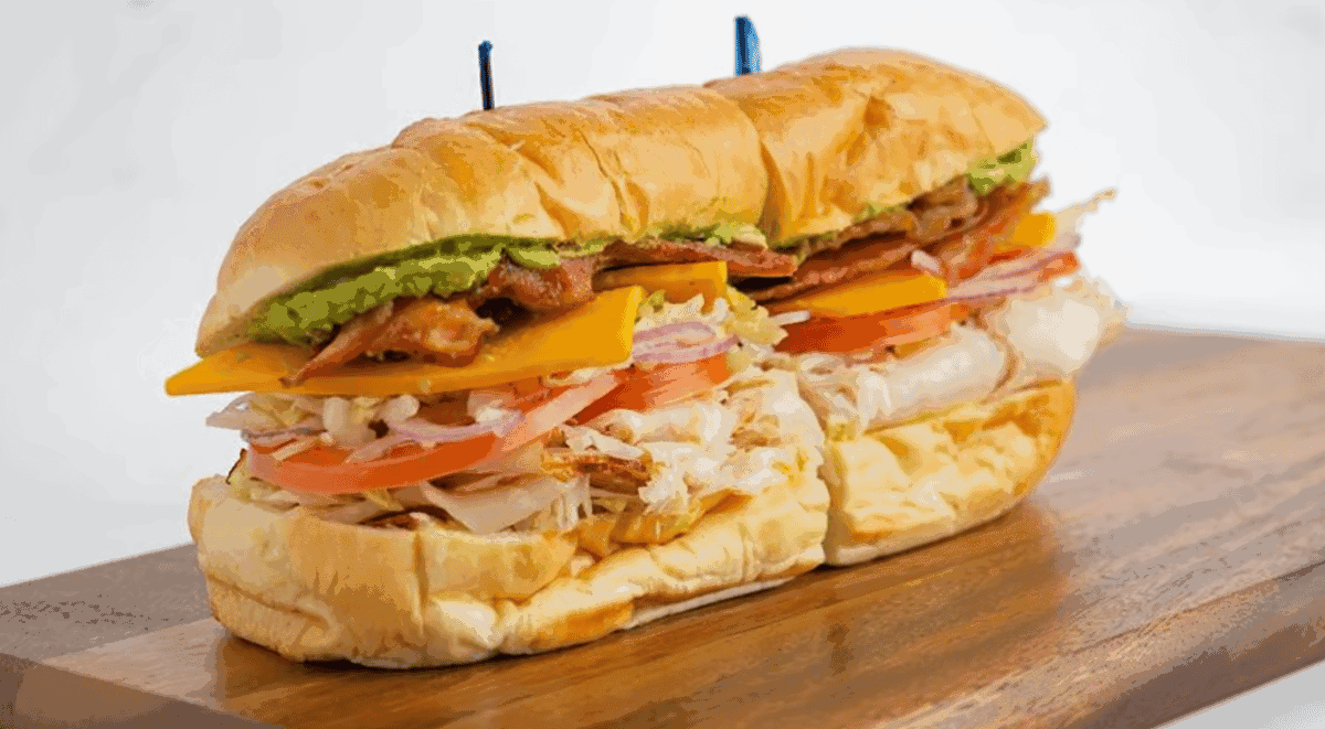 Cheers Deli & Liquor by null