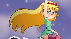 Star butterfly sex jpg x Star butterfly sex