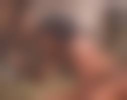 horse bestiality young|Horse Destroys Young Man GayBeast.com - Beastiality Men - Extrem Sex and  Taboo Porn.