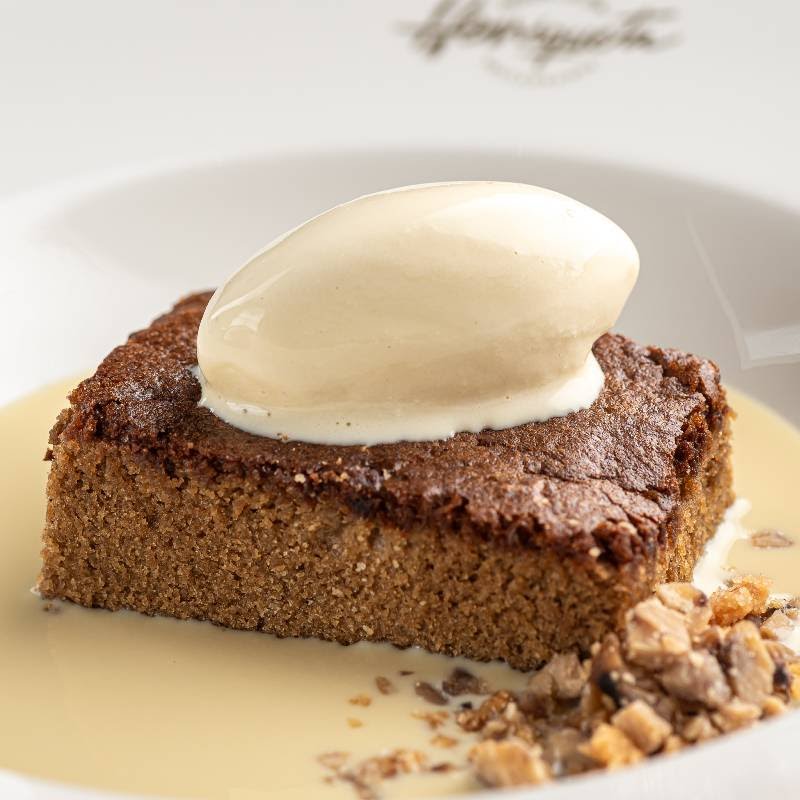 Quinta da Henriqueta by null