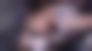 asian public blowjob|アジアのティーンは公共のビーチでフェラチオとフラッシュをします - 無料ポルノビデオ YouPorn