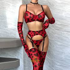 Anime porn ai sexy lingerie waifu latexeroticaaigirls di fullview jpg x Lingerie sexy