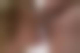 lesbian licking pussy ass|Beautiful lesbians Vanessa and Mina pussy and ass licking on the bed -  XVIDEOS.COM