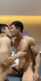 Vietnamese gay jpg x Vietnamese gay