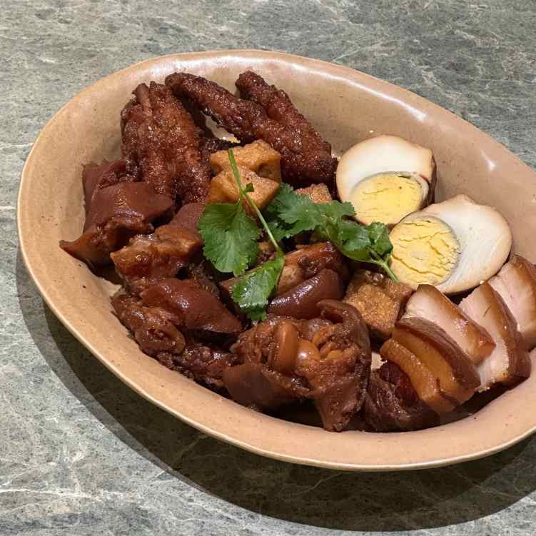 Come back in by null