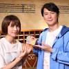 福山雅治「タビフクヤマ」３年ぶり復活 柴咲コウらがゲスト