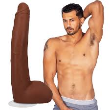 With cocks jpg x With cocks
