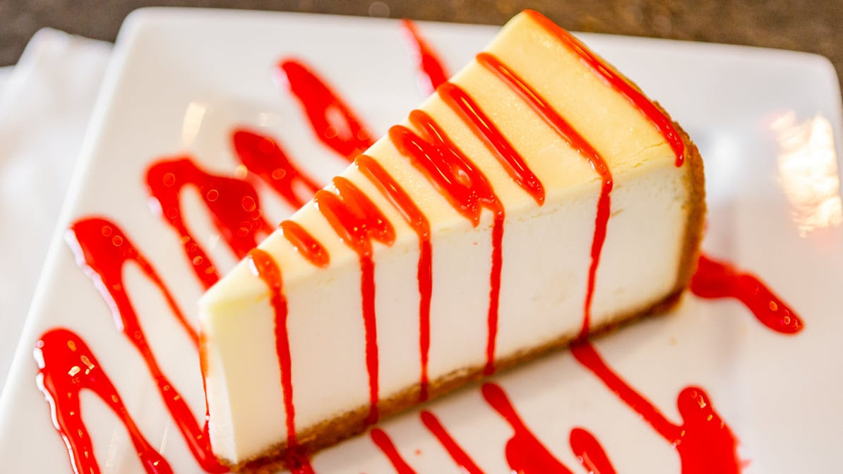 JJ's Wood Fired Pizza by null